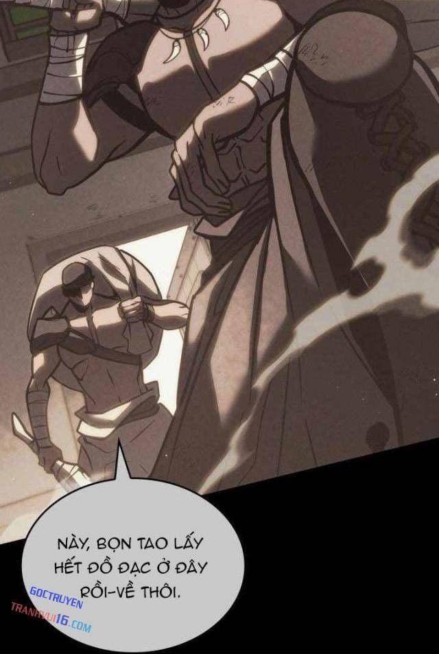 Sự Trở Lại Của Người Chơi Cấp SSS - Page 36