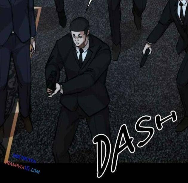 Xích Nguyệt - Page 12