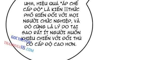 Bắt Đầu Kế Nhiệm Boss Hắc Long, Ta Vô Địch - Page 57