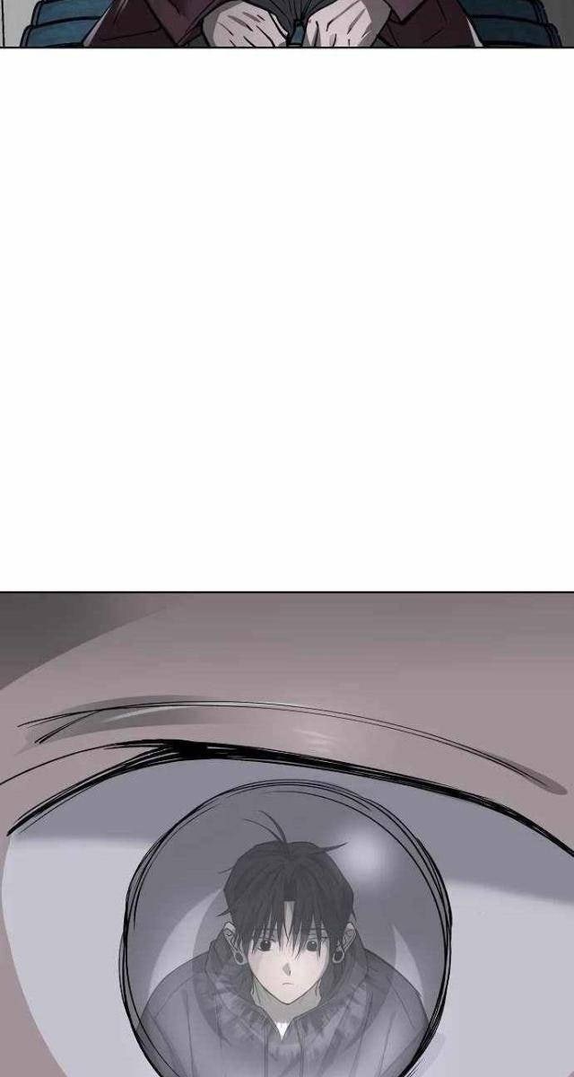 Thiên Ma 3077 - Page 114