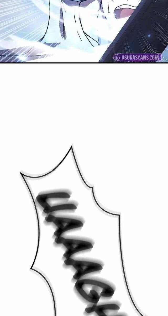 Nhập Vai Phản Diện Mắt Cáo Hoàn Hảo - Page 81