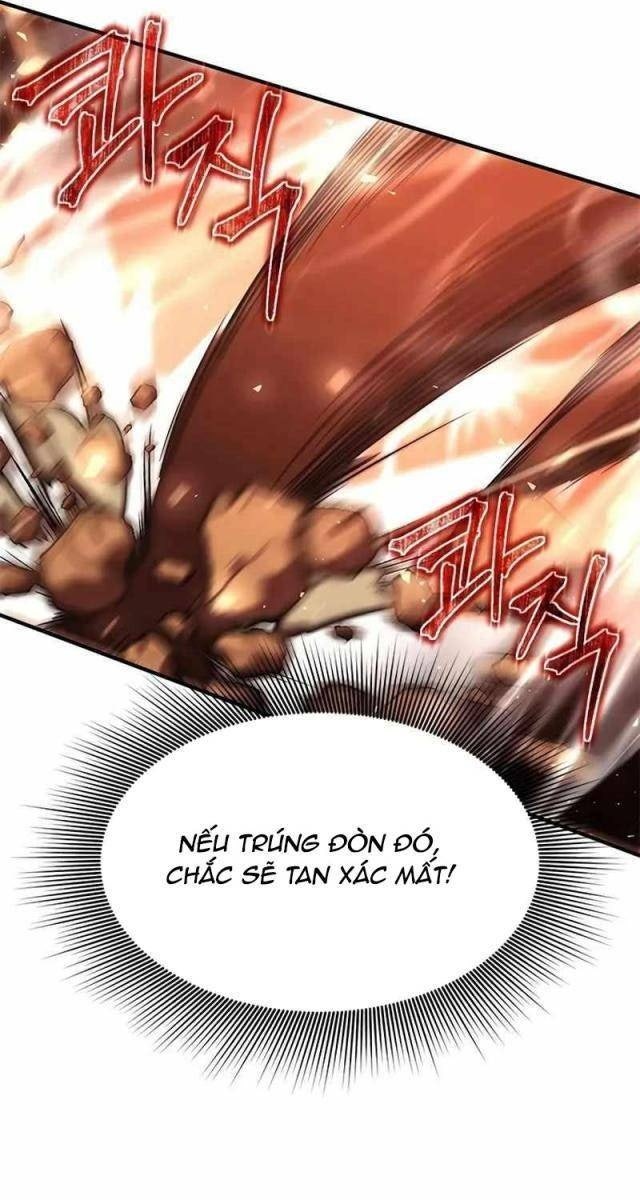 Nhập Vai Phản Diện Mắt Cáo Hoàn Hảo - Page 109