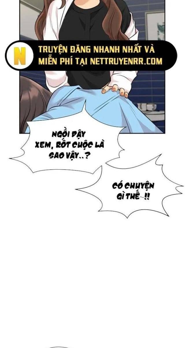 Gương Mặt Thiên Tài - Page 9