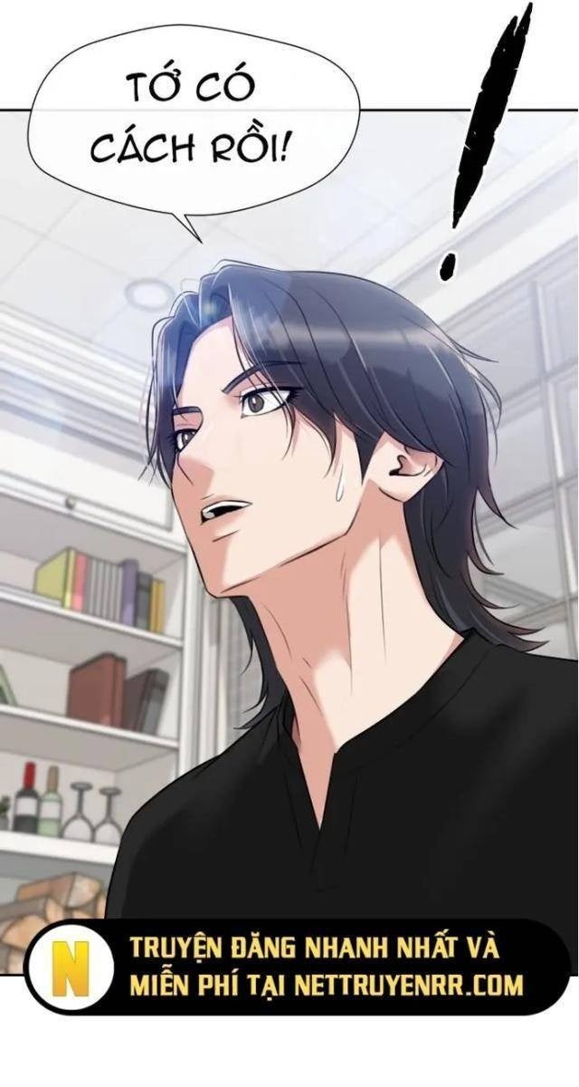 Gương Mặt Thiên Tài - Page 100