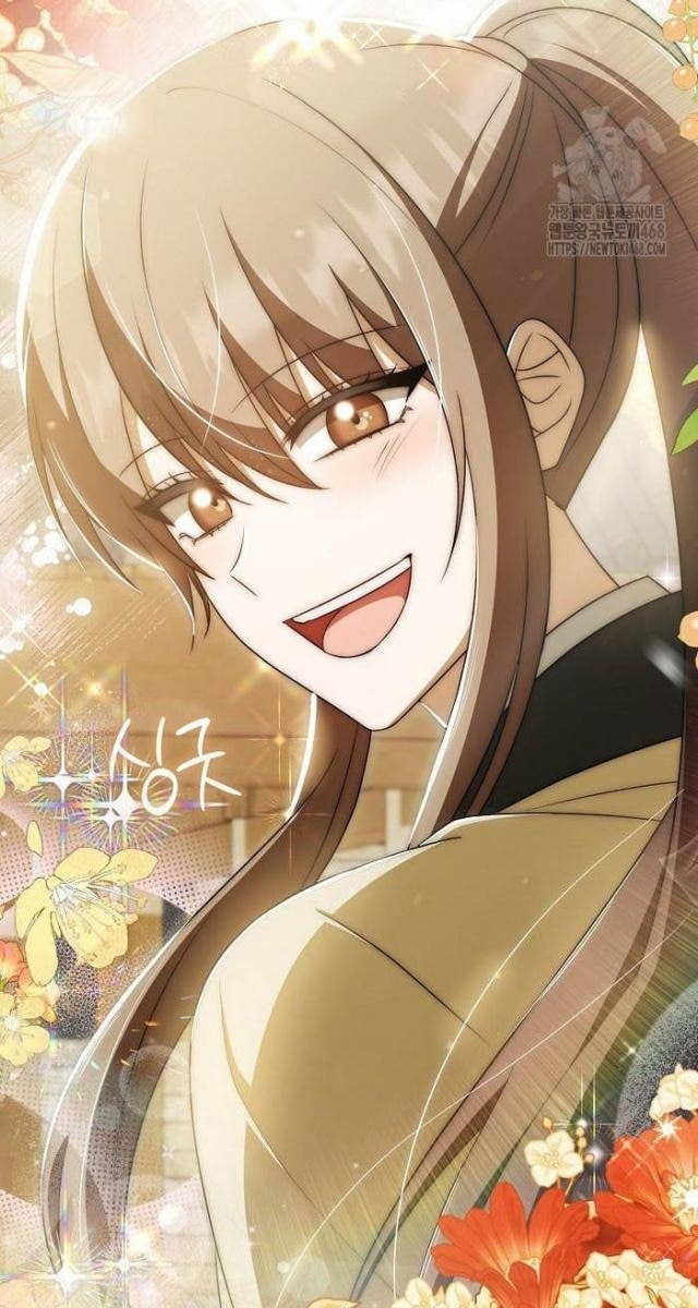 Trở Thành Đệ Tử Nhỏ Tuổi Nhất Phái Hoa Sơn - Page 143