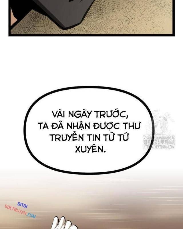 Nhất Bộ Thần Quyền - Page 27