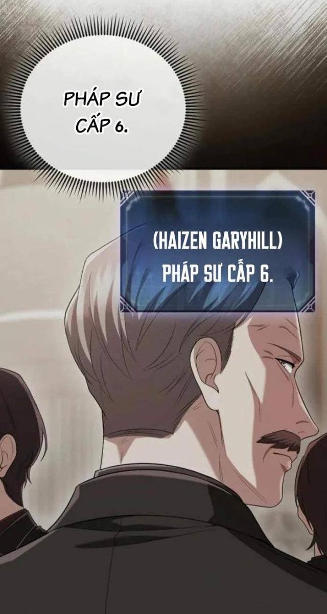 Pháp Sư Cận Chiến Mạnh Nhất - Page 130