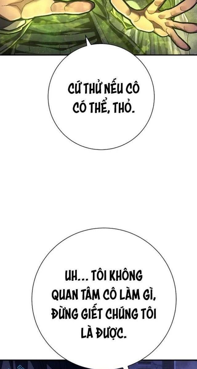 Đao Phủ - Page 35