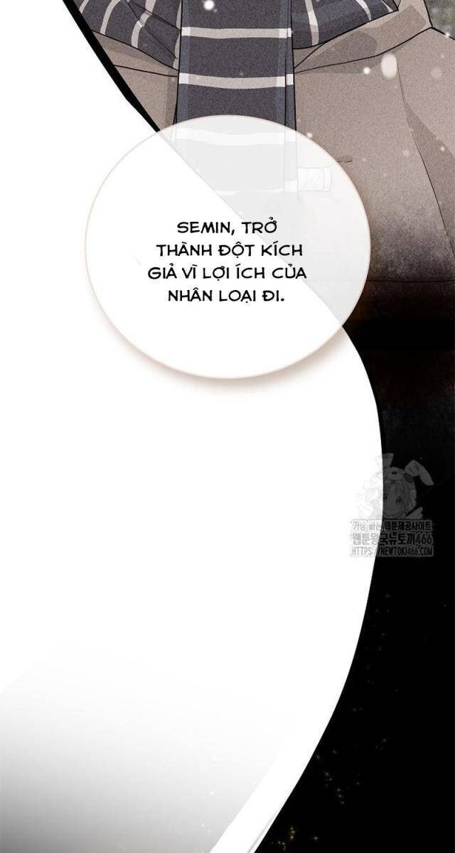 Đột Kích Giả - Page 37