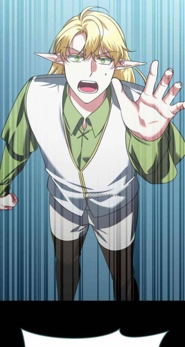 Bản Ngã Thay Đổi - Page 9