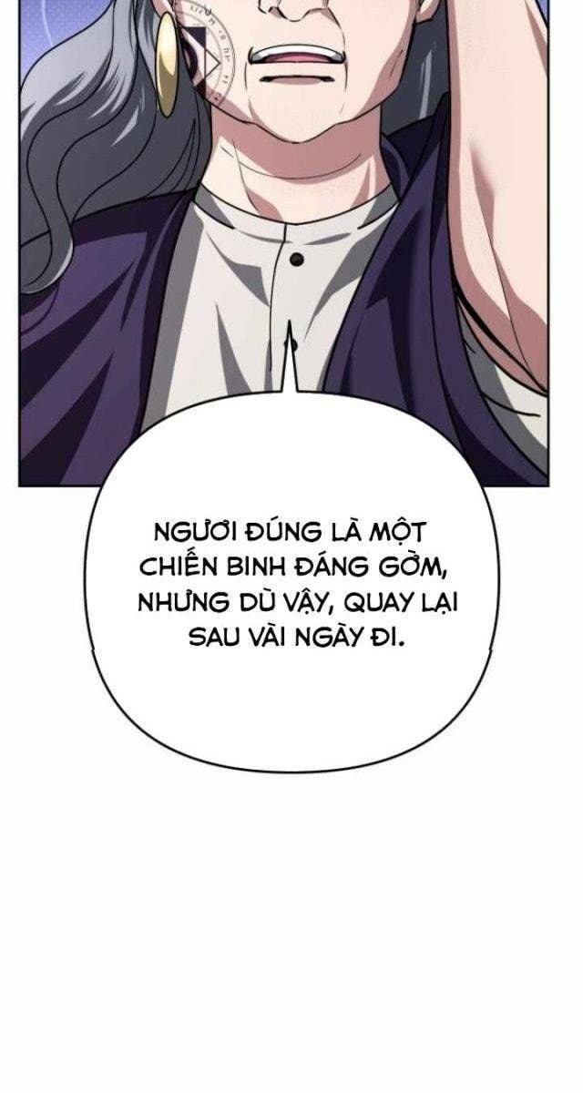 Bản Ngã Thay Đổi - Page 130