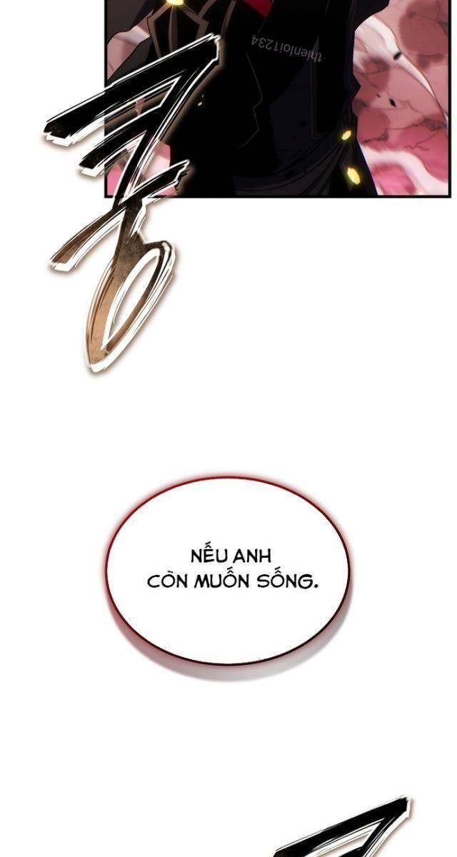 Người Chơi Mạnh Nhất Hồi Quy Lần Thứ 100 - Page 79