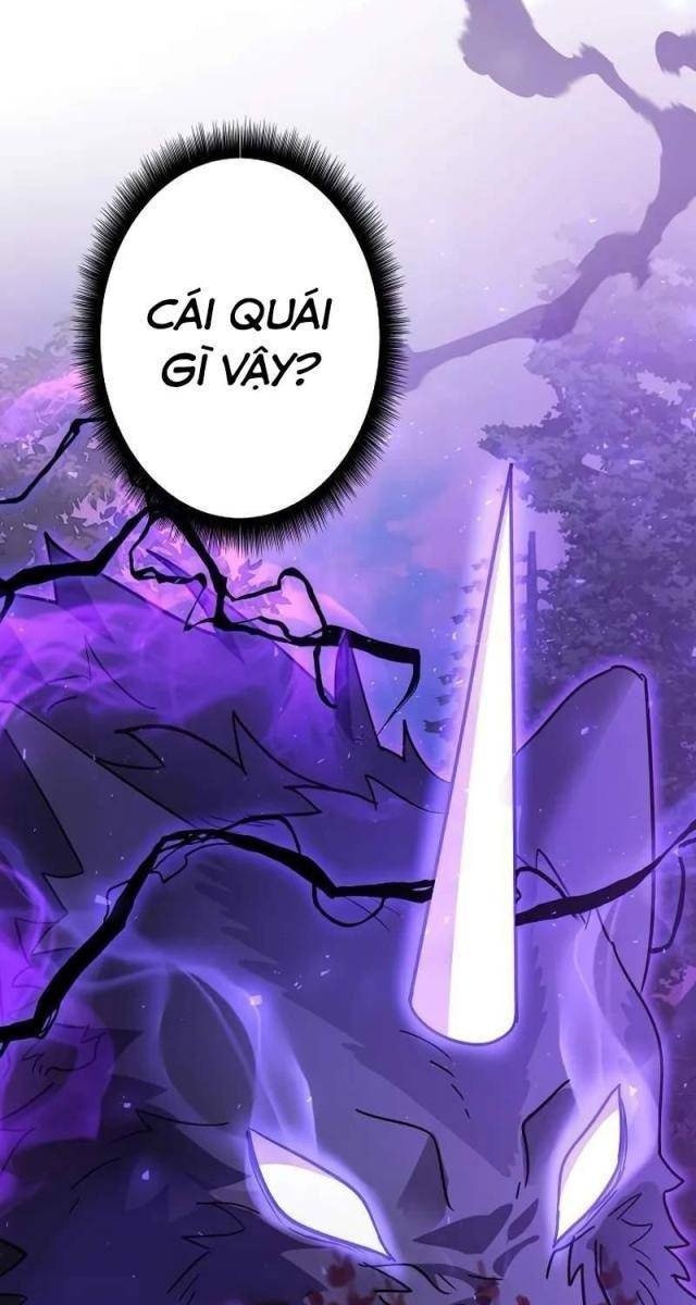 Bức Thư Tình Đến Từ Tương Lai - Page 101