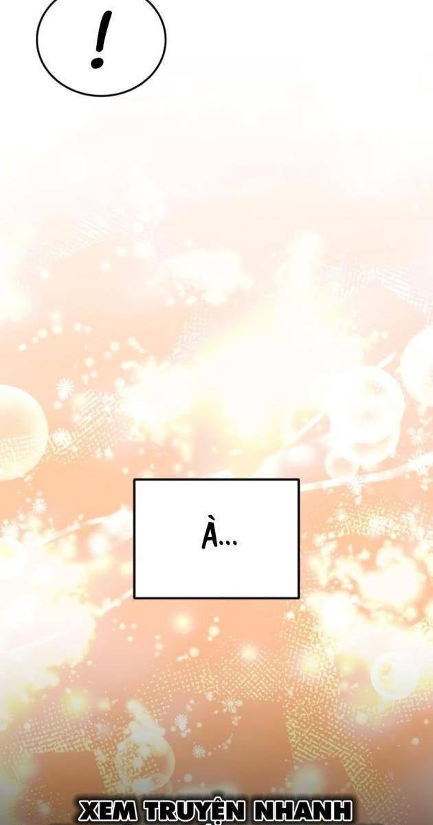 Tinh Tú Kiếm Sĩ - Page 23