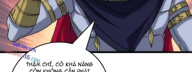 Bắt Đầu Kế Nhiệm Boss Hắc Long, Ta Vô Địch - Page 38