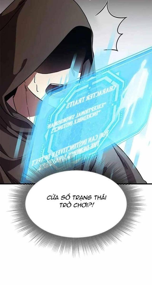 Nhập Vai Phản Diện Mắt Cáo Hoàn Hảo - Page 104