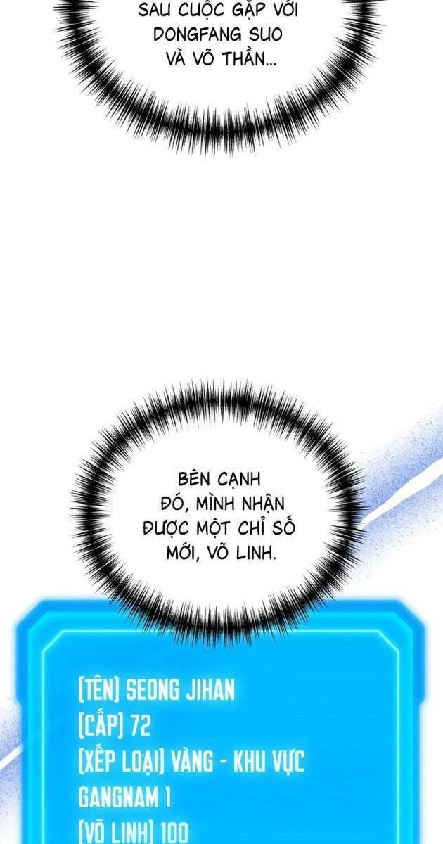 Thần Chiến Tranh Trở Lại Cấp 2 - Page 63