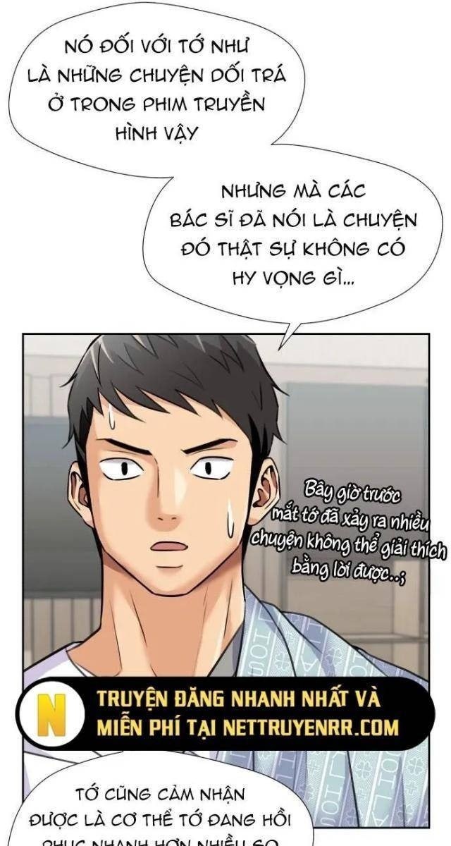 Gương Mặt Thiên Tài - Page 45