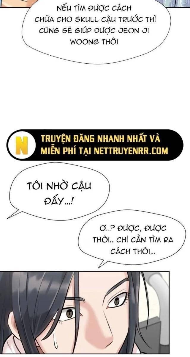 Gương Mặt Thiên Tài - Page 52