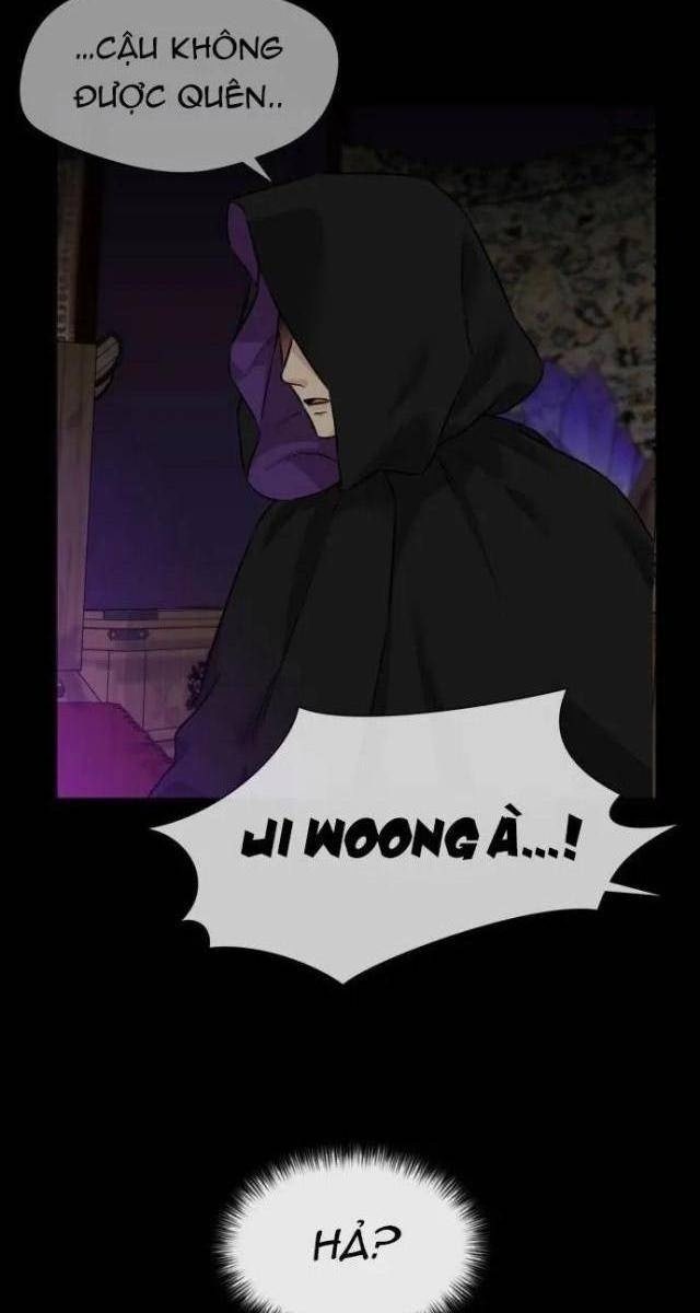 Gương Mặt Thiên Tài - Page 95