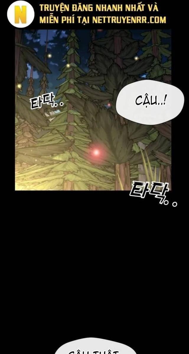 Gương Mặt Thiên Tài - Page 51