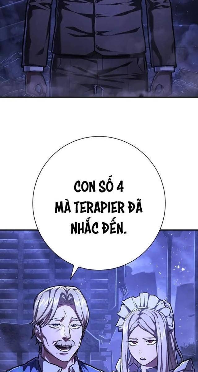 Đao Phủ - Page 42