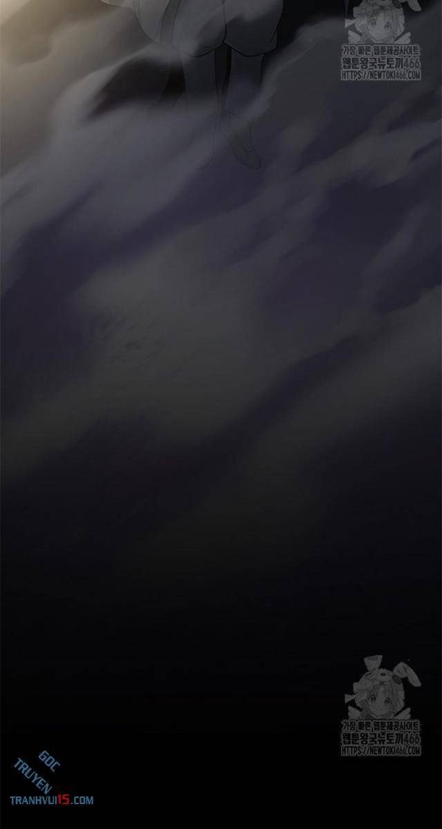 Đột Kích Giả - Page 18