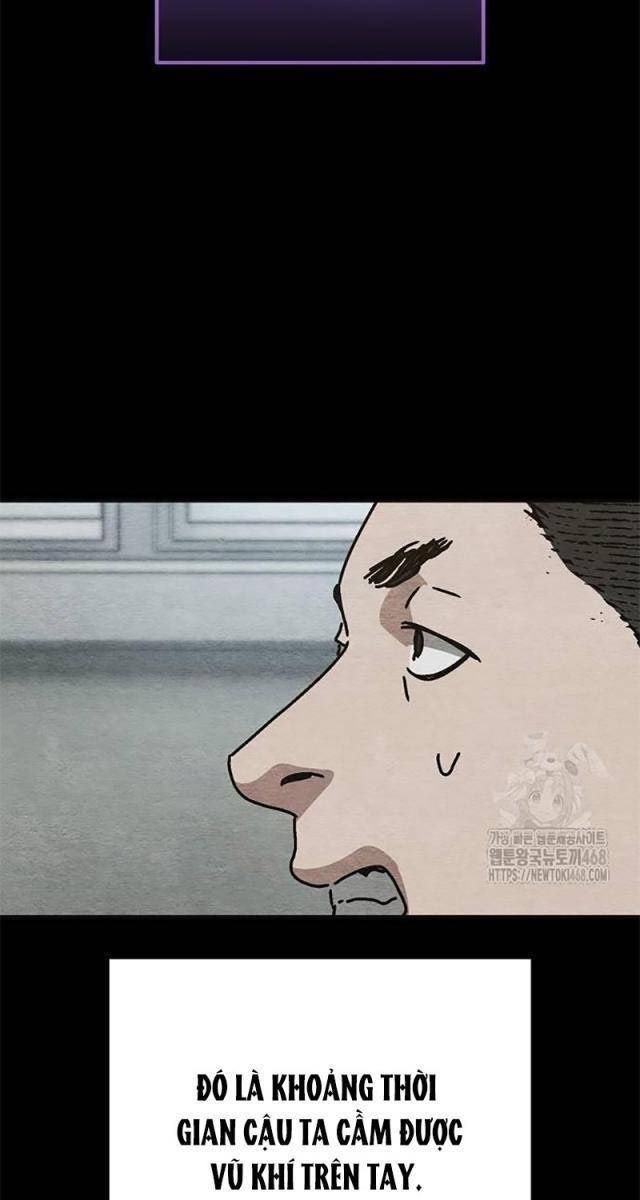 Ngôi Nhà Ẩn Ngày Tận Thế - Page 54