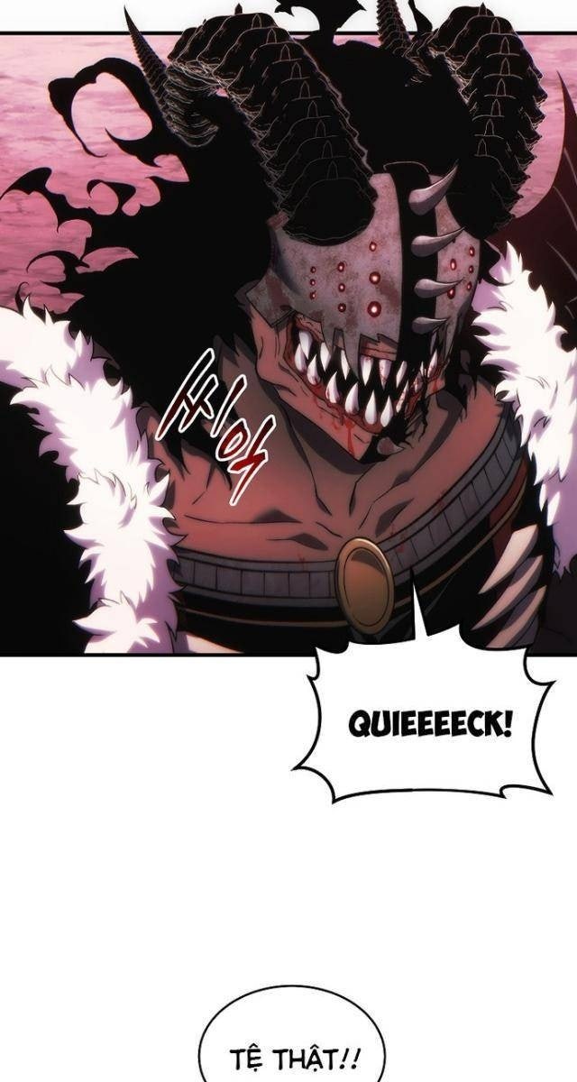 Người Chơi Mạnh Nhất Hồi Quy Lần Thứ 100 - Page 83