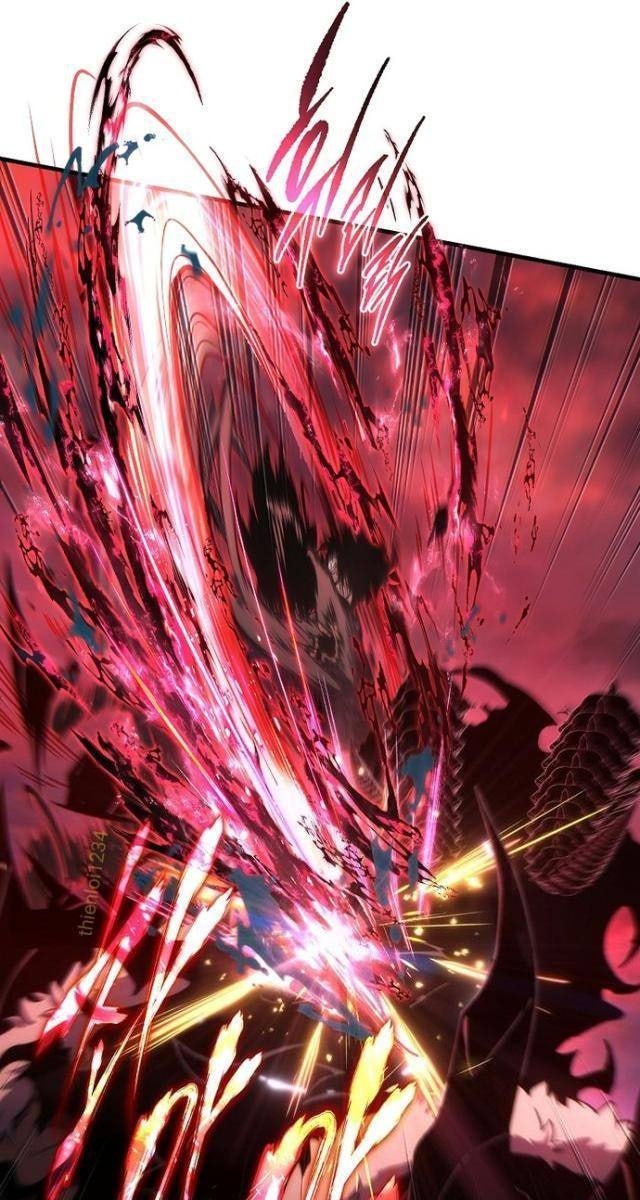 Người Chơi Mạnh Nhất Hồi Quy Lần Thứ 100 - Page 98