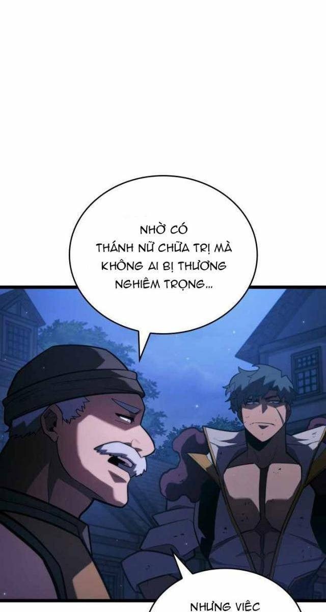 Sự Trở Lại Của Người Chơi Cấp SSS - Page 71