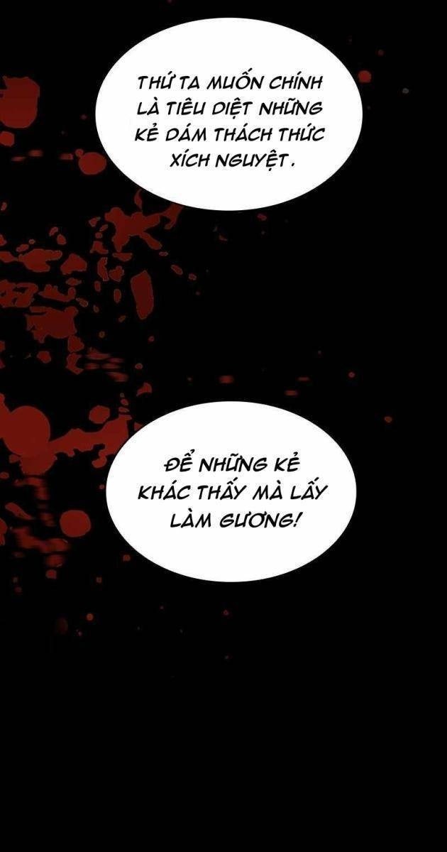 Xích Nguyệt - Page 53