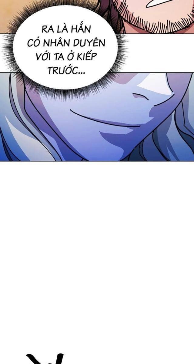 Hầu Vương Trung Sinh Nam Cung Thế Gia - Page 127