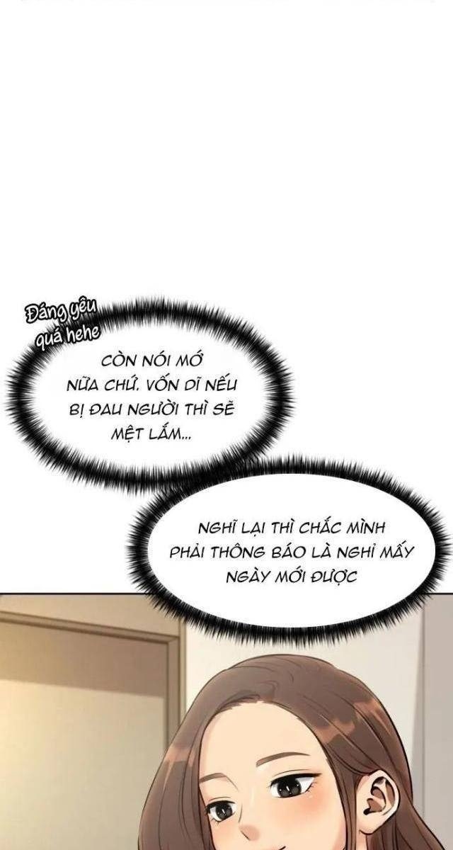 Gương Mặt Thiên Tài - Page 54