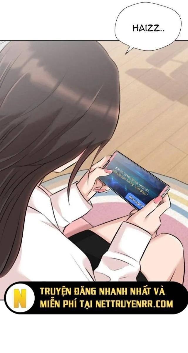 Gương Mặt Thiên Tài - Page 145