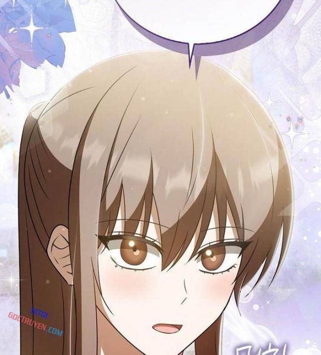 Trở Thành Đệ Tử Nhỏ Tuổi Nhất Phái Hoa Sơn - Page 119