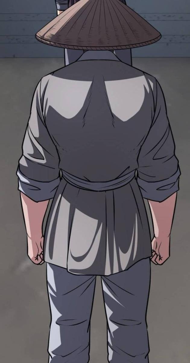 Thông Bách - Page 82