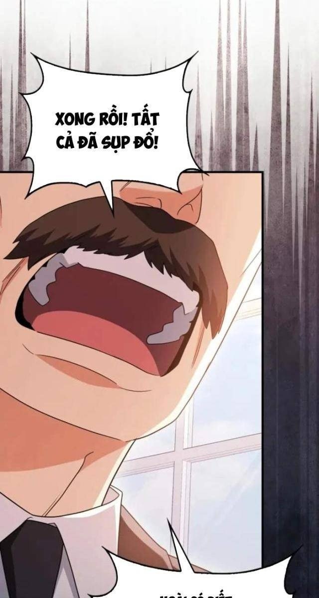 Pháp Sư Cận Chiến Mạnh Nhất - Page 110