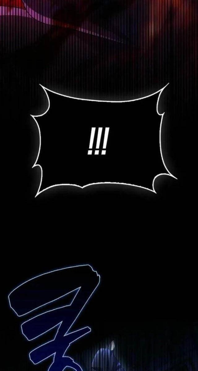 Pháp Sư Cận Chiến Mạnh Nhất - Page 90