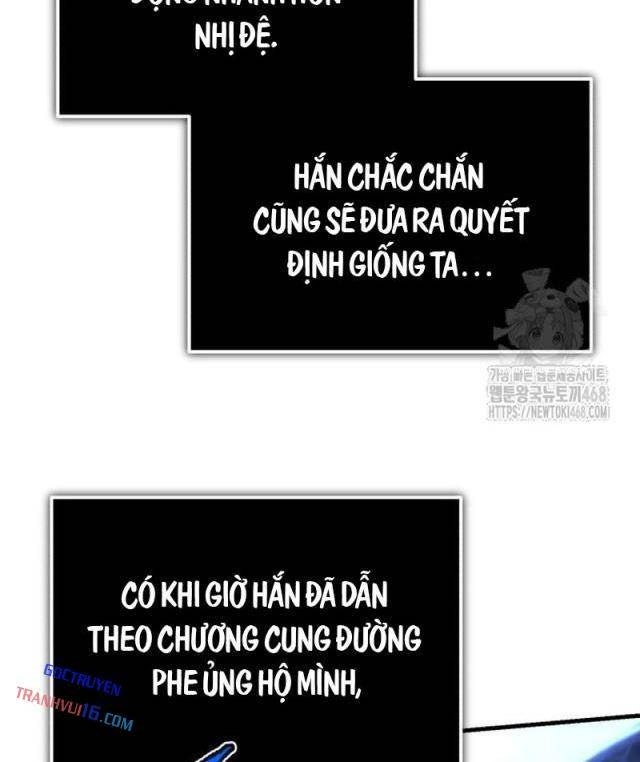 Giảng Sư Đứng Đầu: Baek Sư phụ - Page 72