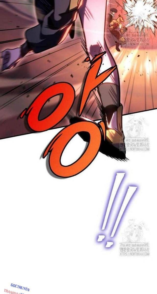 Cuốn Sách Chiến Lược Hàng Đầu Mà Chỉ Tôi Mới Có Thể Nhìn Thấy - Page 71