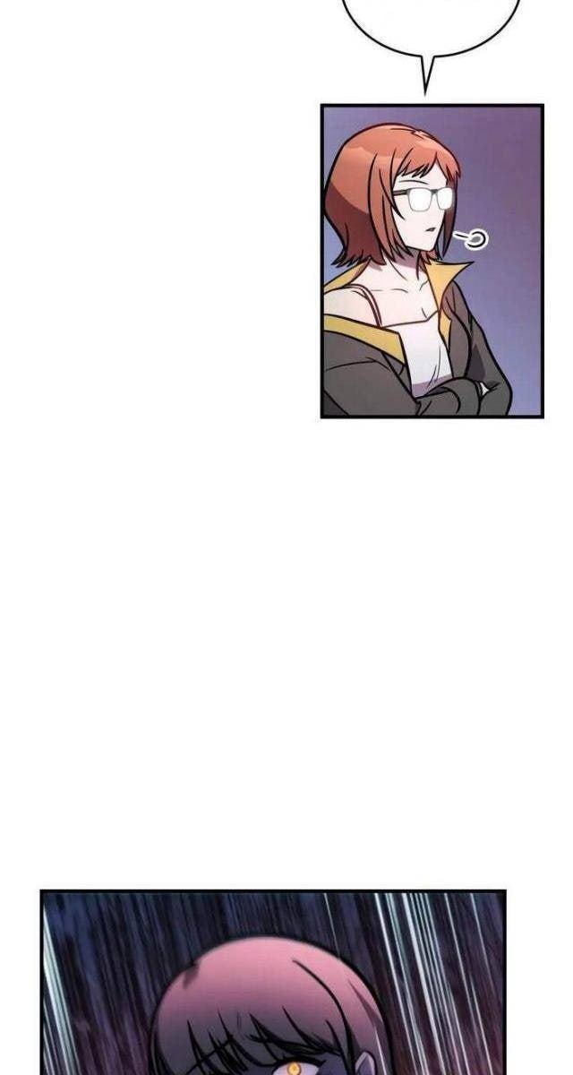 Cuốn Sách Chiến Lược Hàng Đầu Mà Chỉ Tôi Mới Có Thể Nhìn Thấy - Page 114