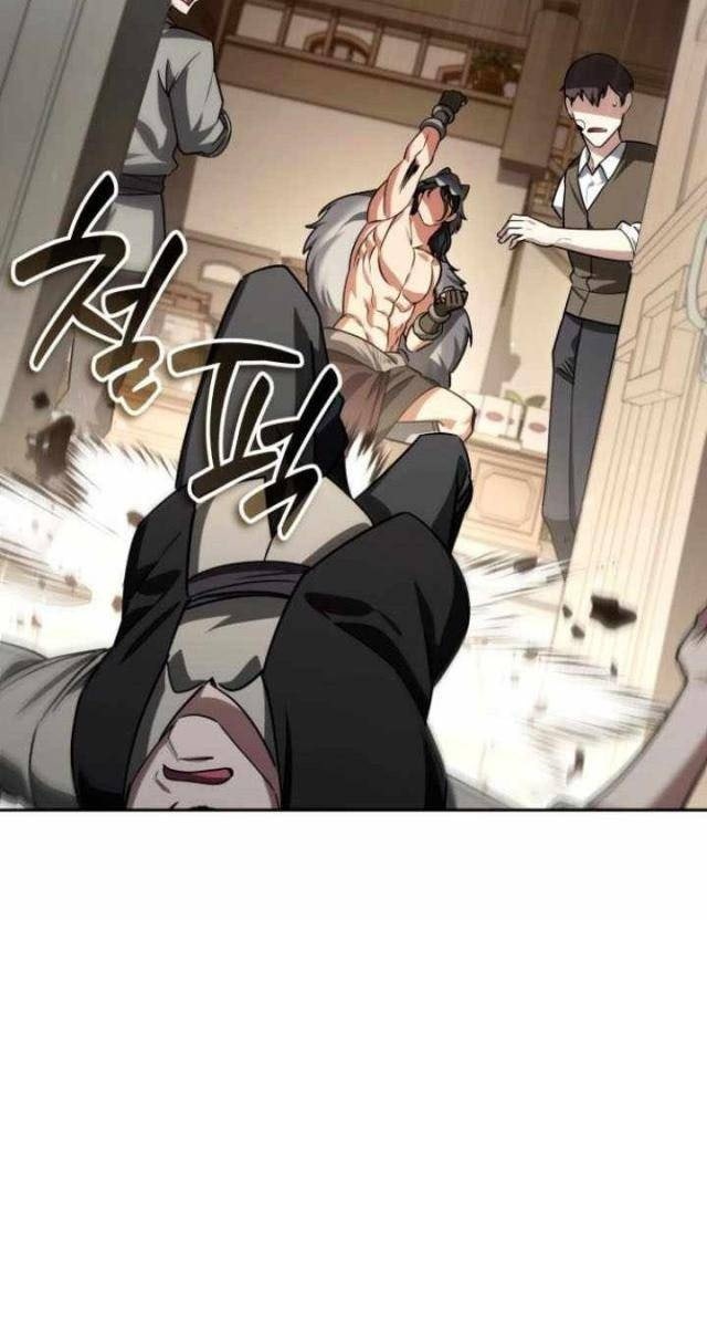 Bản Ngã Thay Đổi - Page 45