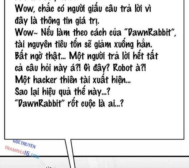 Một Anh Hùng Giỏi Mọi Thứ - Page 55