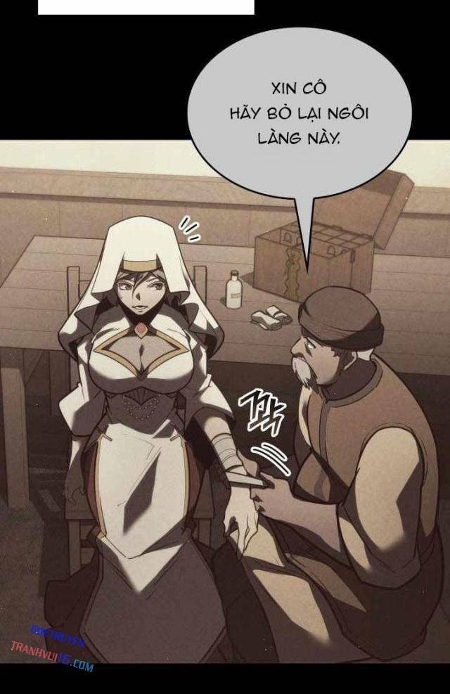 Sự Trở Lại Của Người Chơi Cấp SSS - Page 60