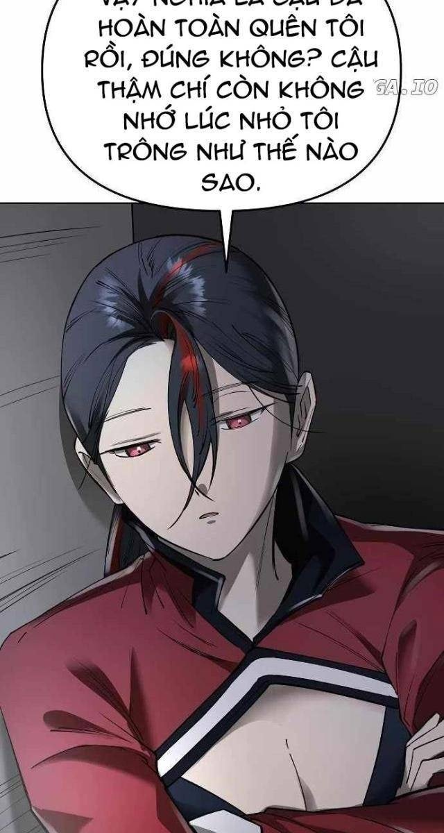 Thiên Ma 3077 - Page 91