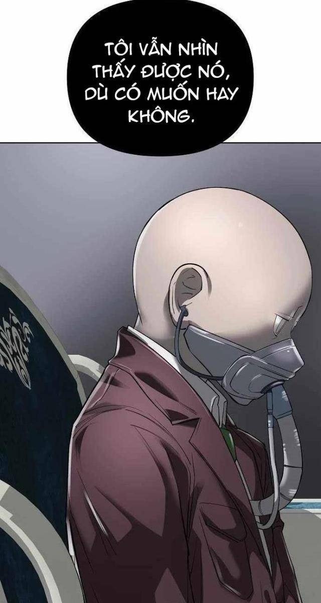 Thiên Ma 3077 - Page 122