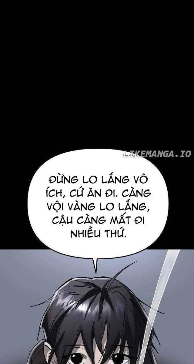 Thiên Ma 3077 - Page 133