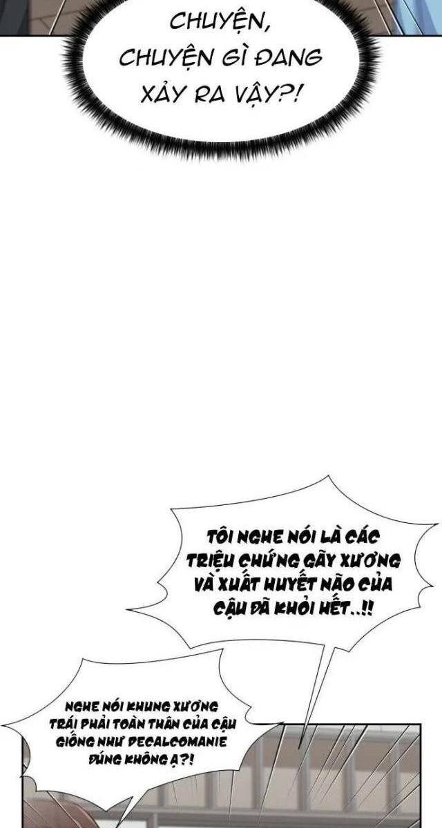 Gương Mặt Thiên Tài - Page 10