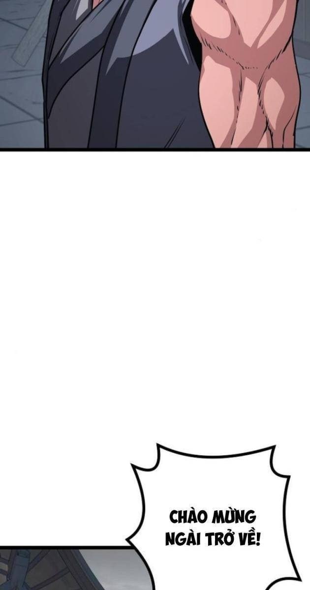 Thông Bách - Page 111